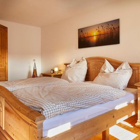 Ferienhaus Kaffeesatz Шенау-ам-Кенігсзе Екстер'єр фото
